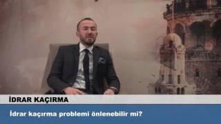 Bülent Arıcı-27
