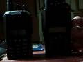Relm/BK RPV3600Aplus and RPU3600A demo