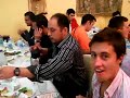 opelim.net ANKARA iftar yemegi