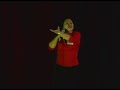 HOTDOG-MANILA SONG