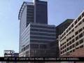 WBFF Baltimore- Golden Parachute for Shattuck