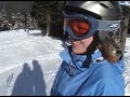 Killington Skiing Killington Skiing
