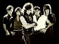 Ligabue VS. Bon Jovi: il plagio
