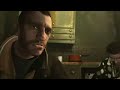  Grand theft auto IV GTA niko death moments subway system new cars guns cheat mysteries game play map revealed