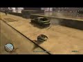 GTA 4 Best Death Moments (REALLY FUNNY!) GTA 4 Best Death Moments (REALLY FUNNY!)
