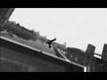 GTA 4 Best Death Moments (REALLY FUNNY!)