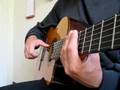 Comment jouer la rumba à la guitare
