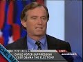 Steal Back Your Vote! on the Rachel Maddow Show