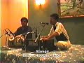 [Ghazal] Alamgir & Enayet Hossain - Tabla
