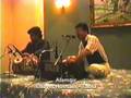 [Ghazal] Alamgir & Enayet Hossain - Tabla