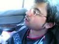 Really Crazy Off Road Ride (Karachi)