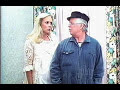 S�rsselss�n ja paras kaveri