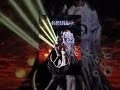 Krull