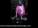 Emporio Teen Party in Bethesda, Maryland Emporio Teen Party in Bethesda, Maryland
