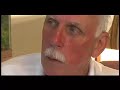 John McCain escapes Forrestal explosion John McCain escapes Forrestal explosion