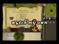 videos de w4tch my 0wn - a pure in making (xsRxsproductions)