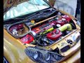 spogliarello-in-fiera-del-motociclo-a-milano.html