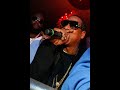 Rick Ross & Jay-Z Maybach Music (Album Version)