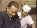 Oh! Wanderful: 11 Soba