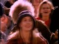 Mc Hammer - Do Not Pass Me By Mc Hammer - Do Not Pass Me By