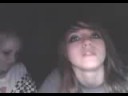 Hannah and Mel - 4
