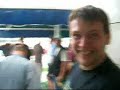 ODKAZAN KONCERT----KOMENTAR ZA KISU