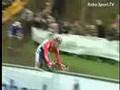Wielrennen - Lars Boom wint GP van der Poel