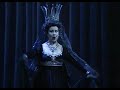 - mozart - la flauta magica - la reina de la noche