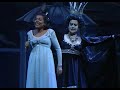 - mozart - la flauta magica - la reina de la noche