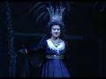 - mozart - la flauta magica - la reina de la noche