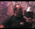 MIKE TRUTH of RAW DEAL PRODUCTIONS on CapZeyeZ 11/10/2006