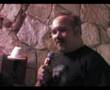 MIKE TRUTH of RAW DEAL PRODUCTIONS on CapZeyeZ 11/10/2006
