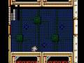 videos de Mega Man 3 TopMan and ShadowMan Stage