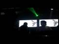 DJ Vix Album Launch Party - Identical To None