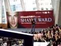 Shayne Ward - All My Life