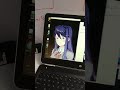 https://www.youtube.com/watch?v=rxHIsFZzRO8