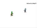 Giff Dla RoDB Giff Dla RoDB