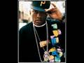 Atozzio - Gave U My Love - Prod By. J.R. Rotem HOT (new exclusive 2008)