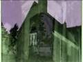 HAUNTED EARTH - THROUGH THE PAST DARKLY