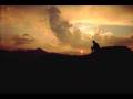 videos de i'm getting high - nagui & mouh