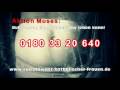 videos de Ruf uns an, damit Dein Baby leben kann!