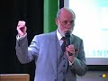 Towards Telesophy: Federating All the World' s Knowledge