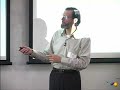 Towards Telesophy: Federating All the World' s Knowledge