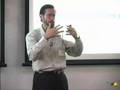 Towards Telesophy: Federating All the World' s Knowledge