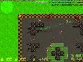 Three parts from Meche life - #1st part - Cs2d Three parts from Meche life - #1st part - Cs2d