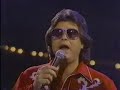 Marilyn McCoo Ronnie Milsap Medley SOLID GOLD