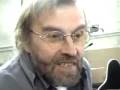 videos de Filmemacher Koesters (3)