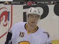 Fleury save