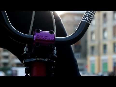 chain reaction cycles