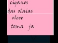 CIGANA,4,